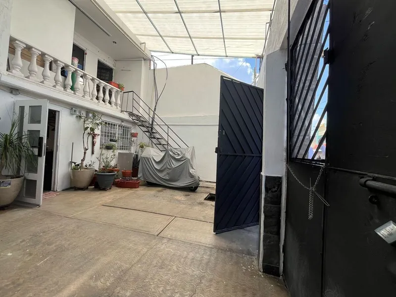 Casa en venta · Ciudad Azteca Sección Oriente, Ecatepec de Morelos, Estado de México Casa en venta · Ciudad Azteca Sección Oriente, Ecatepec de Morelos, Estado de México