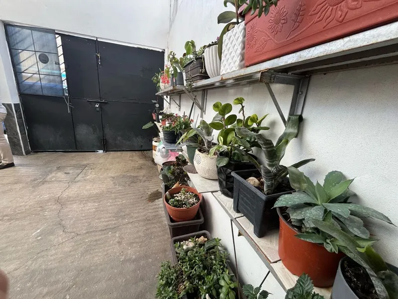Casa en venta · Ciudad Azteca Sección Oriente, Ecatepec de Morelos, Estado de México Casa en venta · Ciudad Azteca Sección Oriente, Ecatepec de Morelos, Estado de México