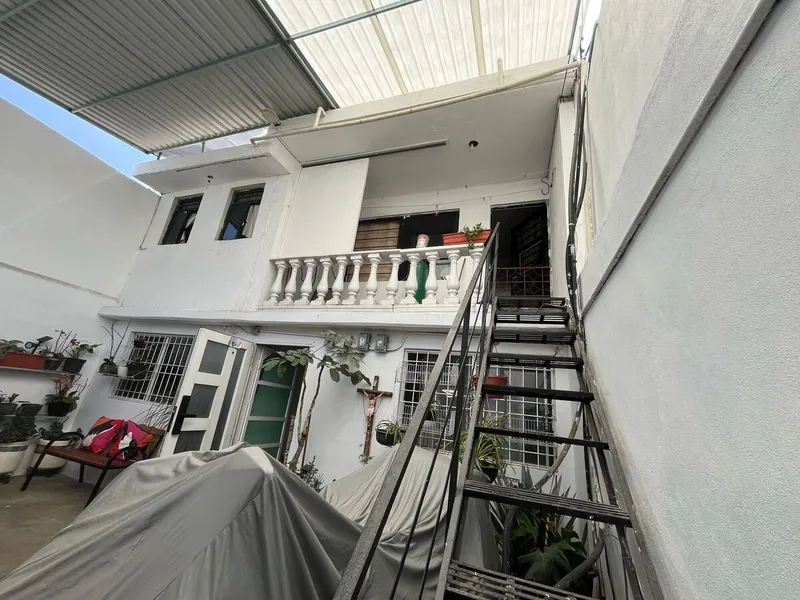 Foto 3