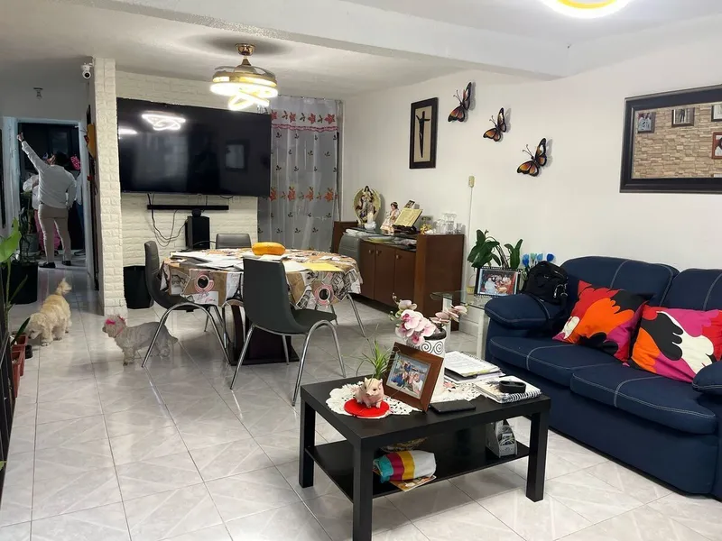 Foto 5