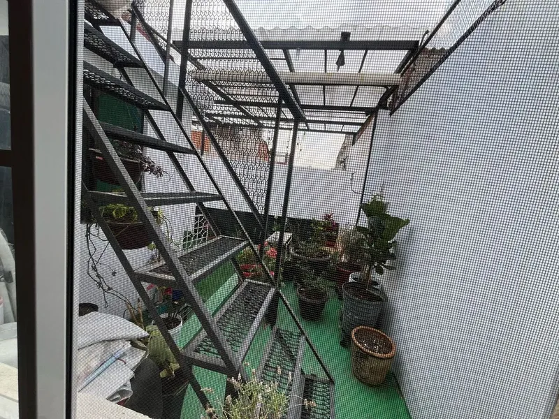 Foto 32