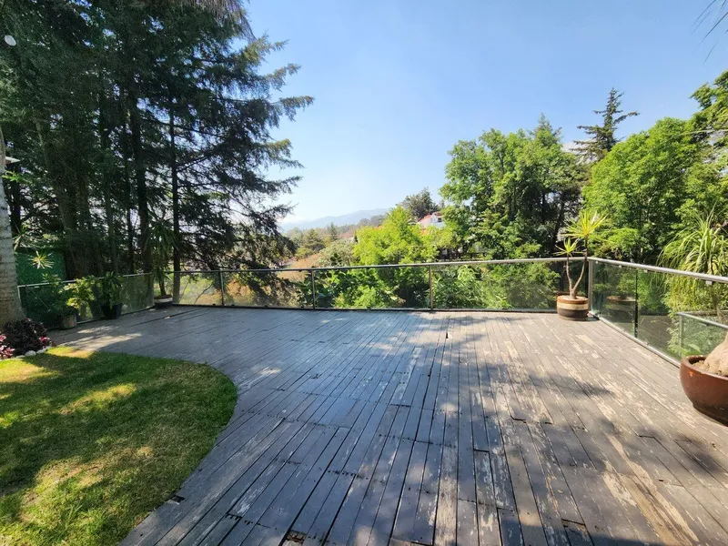 Casa en venta · Álvaro Obregón, Ciudad de México Casa en venta · Álvaro Obregón, Ciudad de México
