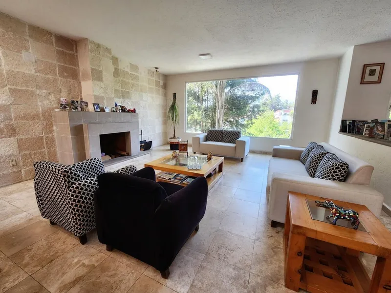Casa en venta · Álvaro Obregón, Ciudad de México Casa en venta · Álvaro Obregón, Ciudad de México