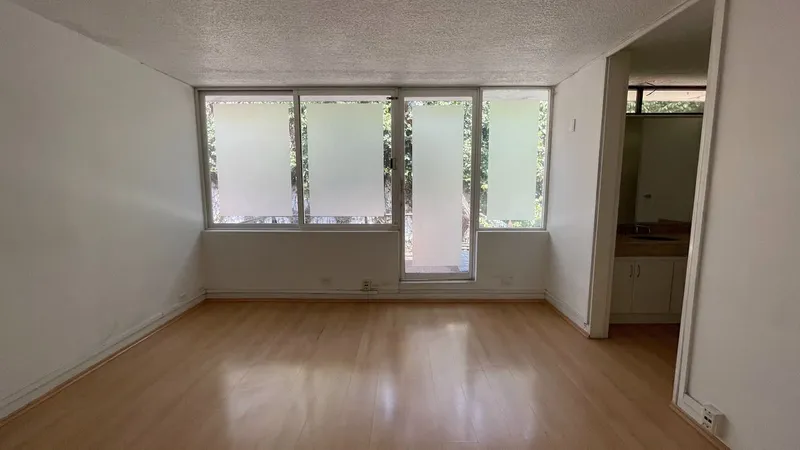 Casa en venta · Bosque de las Lomas, Miguel Hidalgo, Ciudad de México