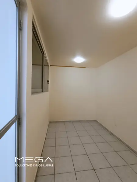 Foto 21