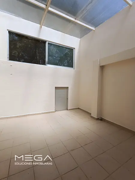 Foto 16
