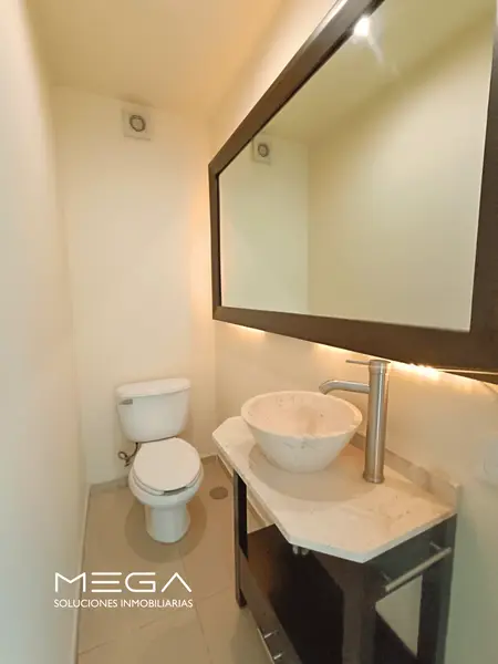 Foto 17
