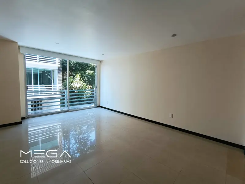 Condominio en venta · Las Águilas, Álvaro Obregón, Ciudad de México