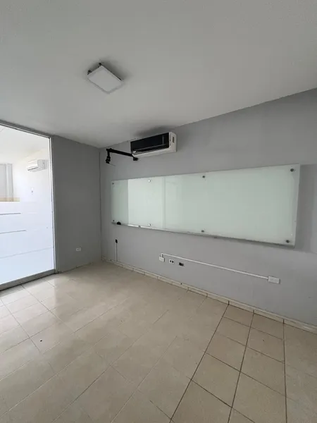 Casa en venta · Real de Cumbres, Monterrey, Nuevo León