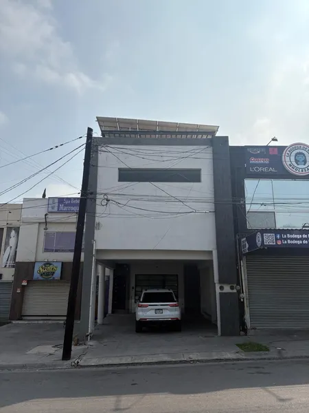 Casa en venta · Real de Cumbres, Monterrey, Nuevo León