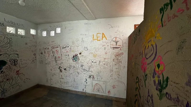 Foto 6
