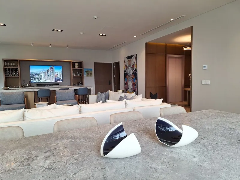 Departamento en venta · Punto Central, San Pedro Garza García, Nuevo León Departamento en venta · Punto Central, San Pedro Garza García, Nuevo León