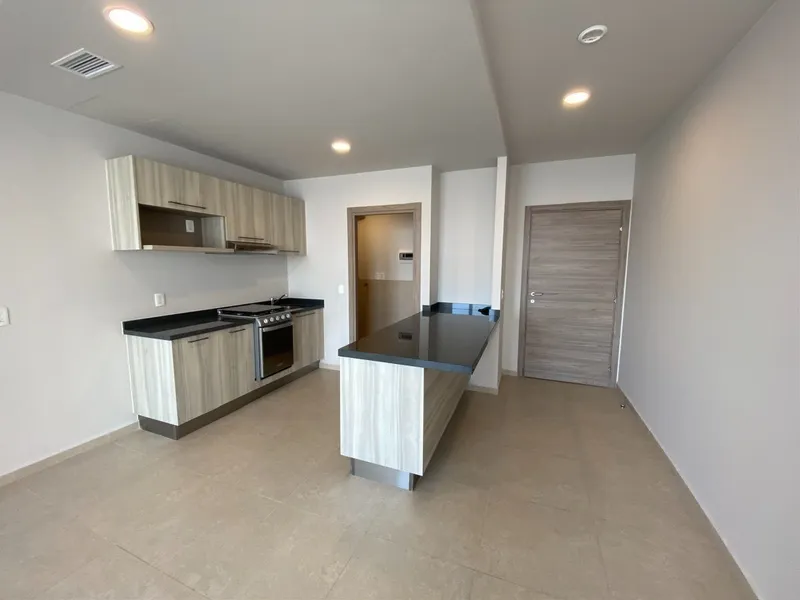 Departamento en venta · San Lorenzo, Tlalnepantla de Baz, Estado de México