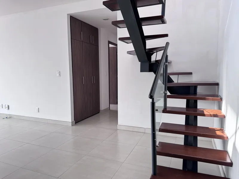 Foto 16