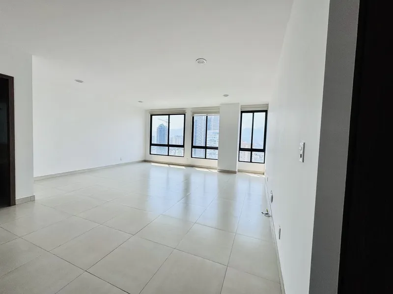Departamento en venta · Bosque Real, Huixquilucan, Estado de México