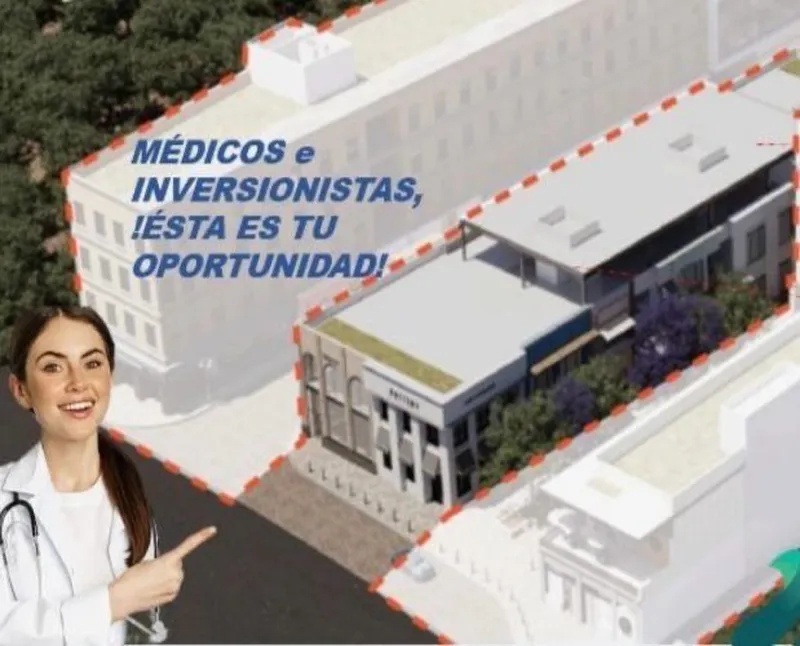 Comercio en venta · Fray Junípero Serra, Santiago de Querétaro, Querétaro