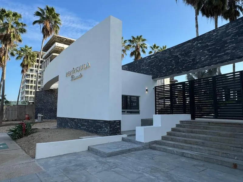 Departamento en venta · Playa Diamante, Acapulco de Juárez, Guerrero Departamento en venta · Playa Diamante, Acapulco de Juárez, Guerrero