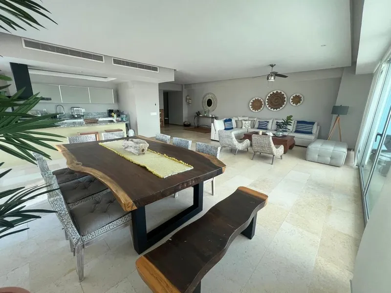 Departamento en venta · Playa Diamante, Acapulco de Juárez, Guerrero Departamento en venta · Playa Diamante, Acapulco de Juárez, Guerrero