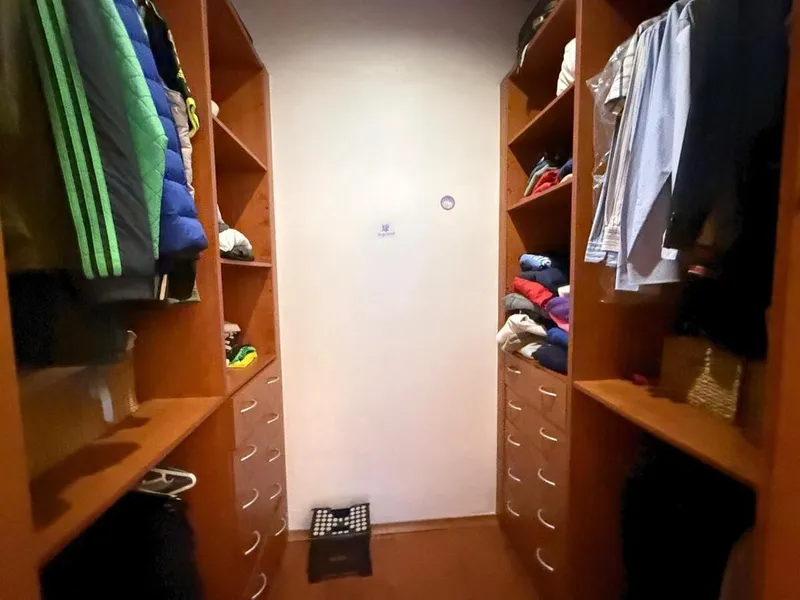 Foto 22