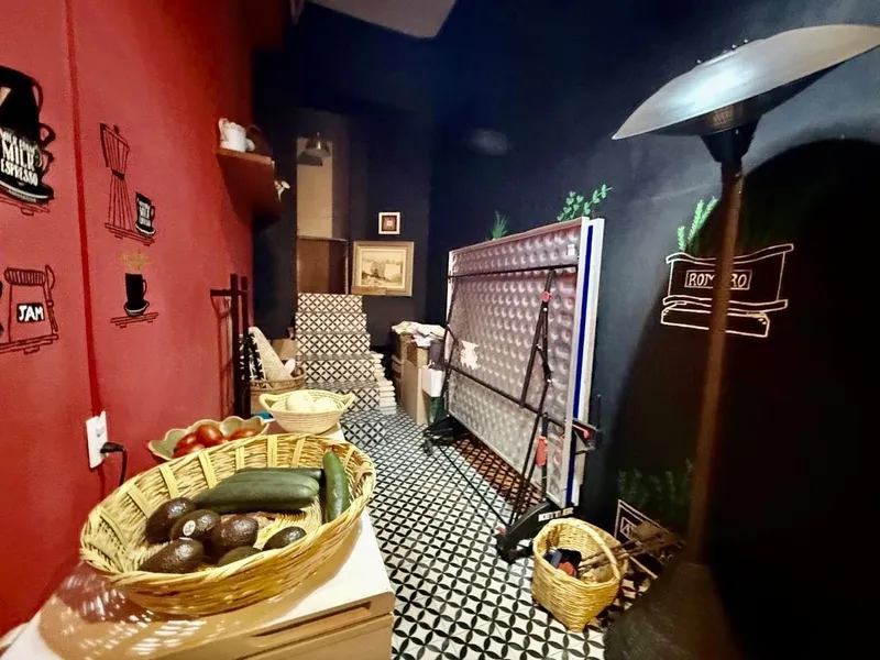 Foto 10