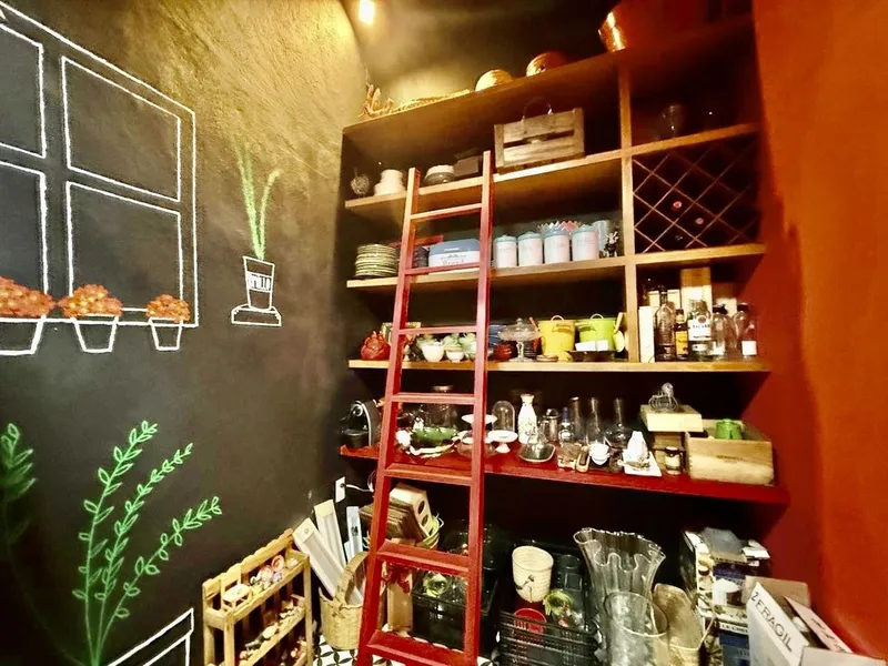 Foto 9