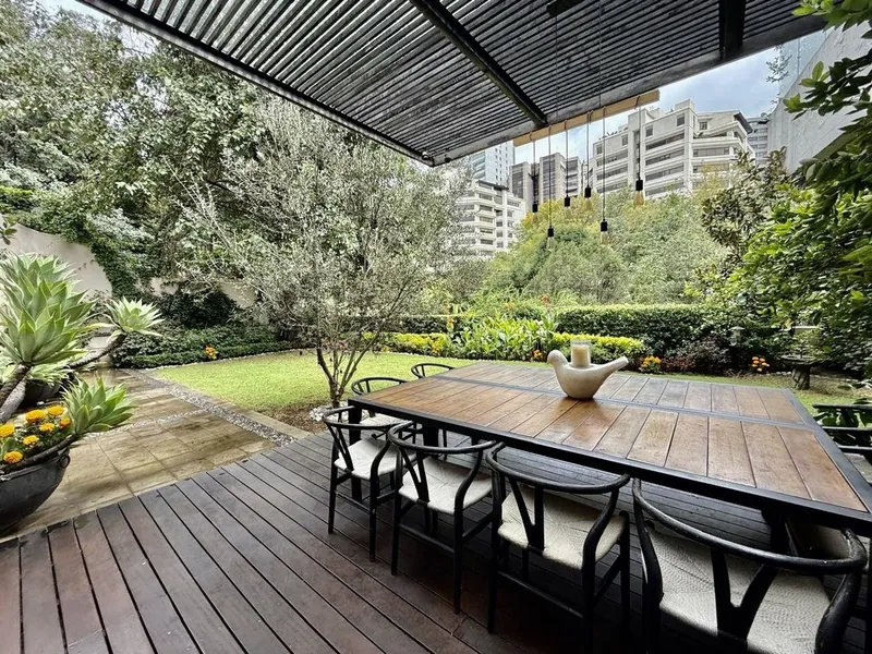 Casa en venta · Lomas de Tecamachalco, Naucalpan de Juárez, Estado de México
