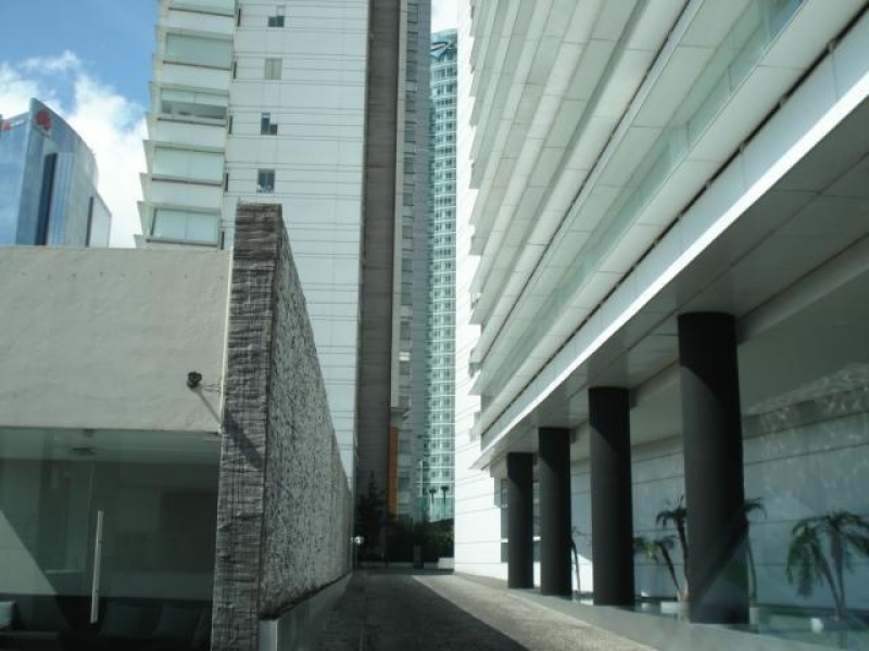 Departamento en venta · Santa Fe, Álvaro Obregón, Ciudad de México Departamento en venta · Santa Fe, Álvaro Obregón, Ciudad de México