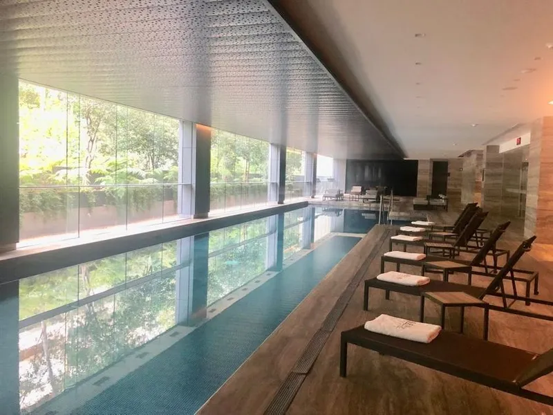 Departamento en venta · Polanco, Miguel Hidalgo, Ciudad de México