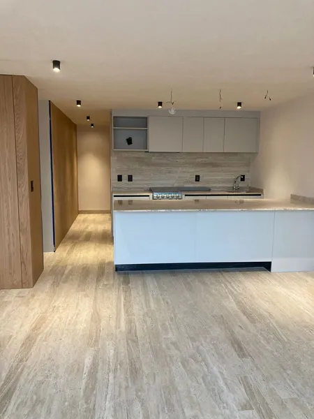 Departamento en venta · Roma Norte, Roma, Cuauhtémoc, Ciudad de México