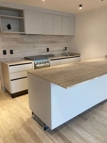 Departamento en venta · Roma Norte, Roma, Cuauhtémoc, Ciudad de México