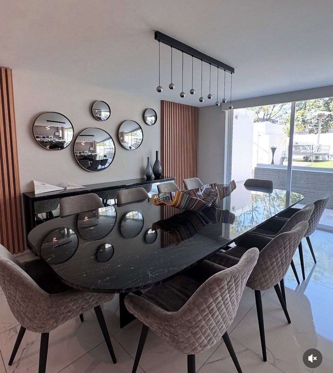 Casa en venta · Bosques de las Lomas, Cuajimalpa de Morelos, Ciudad de México Casa en venta · Bosques de las Lomas, Cuajimalpa de Morelos, Ciudad de México