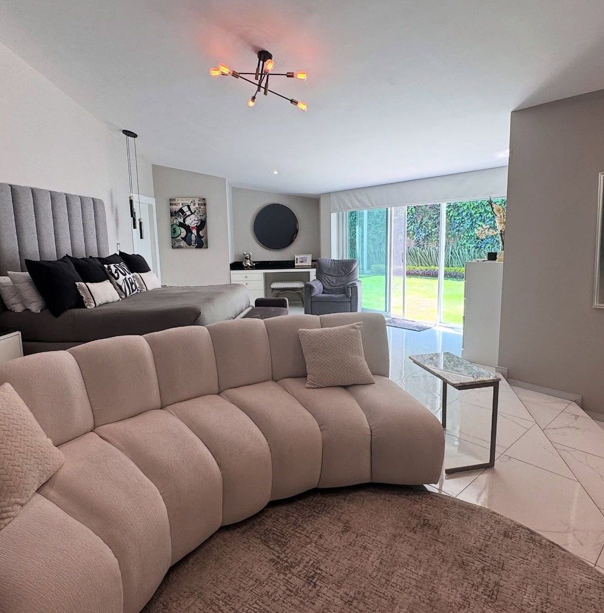 Casa en venta · Bosques de las Lomas, Cuajimalpa de Morelos, Ciudad de México Casa en venta · Bosques de las Lomas, Cuajimalpa de Morelos, Ciudad de México