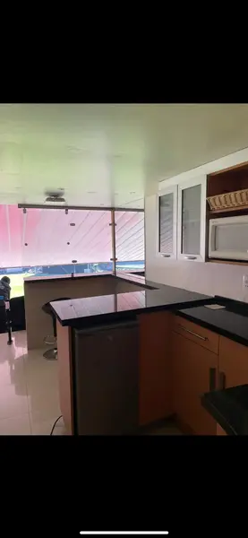 Comercio en venta · Granjas Coapa, Tlalpan, Ciudad de México