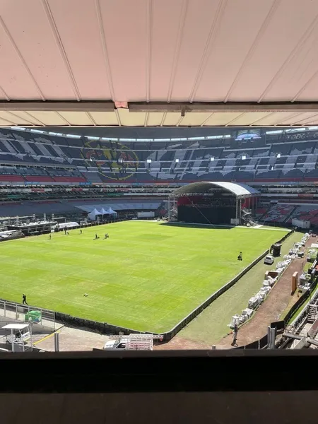 Comercio en venta · Granjas Coapa, Tlalpan, Ciudad de México