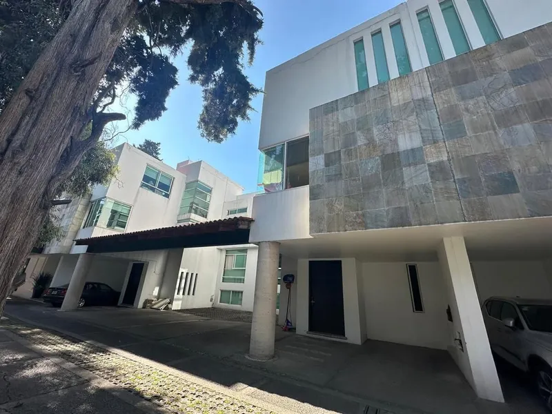 Condominio en venta · Florida, Álvaro Obregón, Ciudad de México