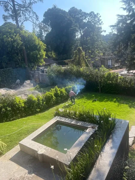 Casa en venta · Avándaro, Valle de Bravo, Estado de México