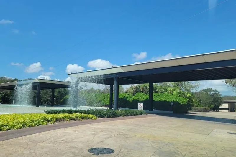Departamento en venta · Ciudad Mayakoba, Playa del Carmen, Solidaridad, Quintana Roo