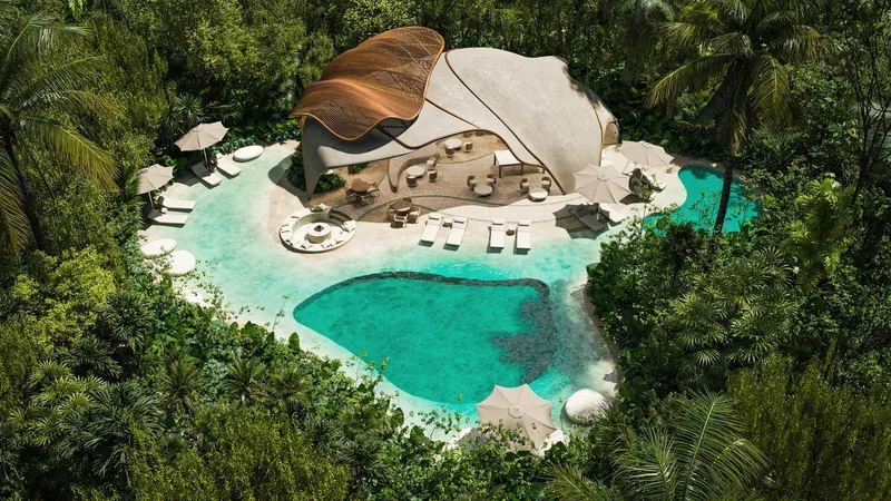 Lote en venta · Tulum Centro, Tulum, Quintana Roo