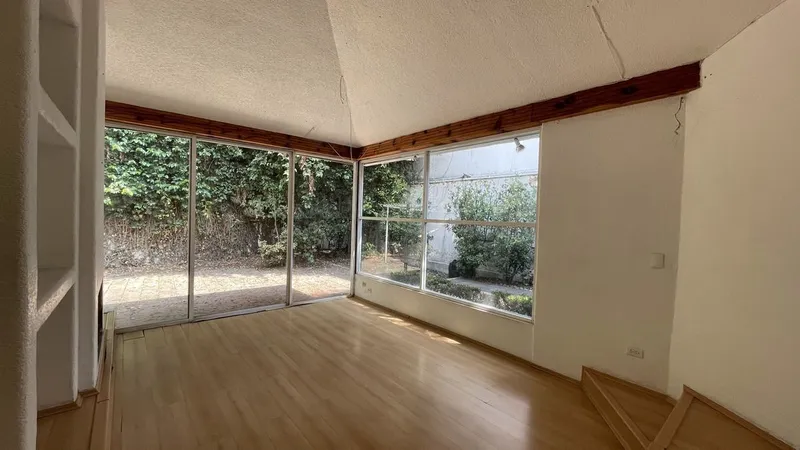 Lote en venta · Bosque de las Lomas, Miguel Hidalgo, Ciudad de México