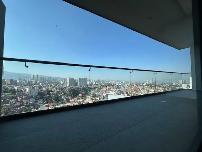 Foto 17