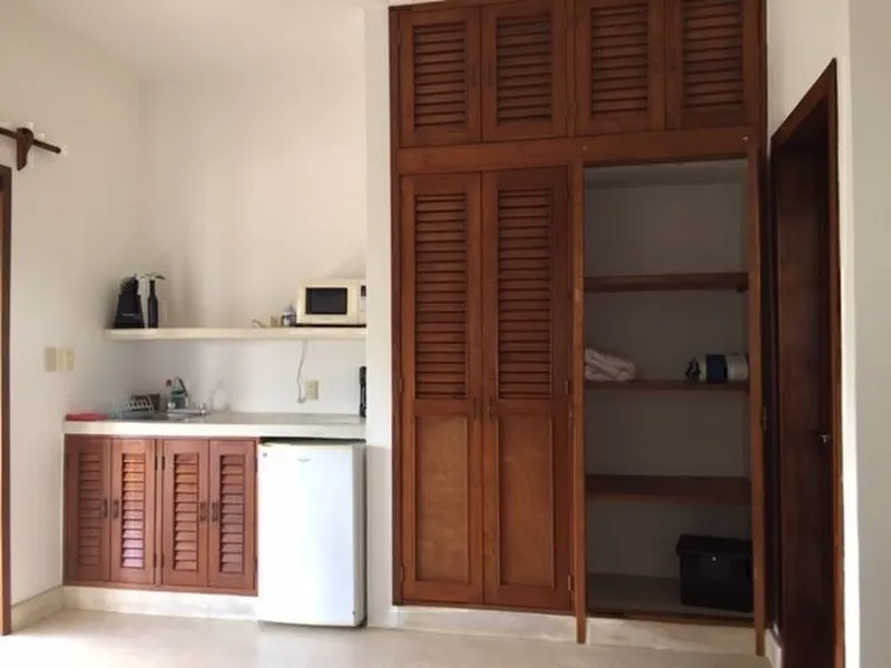 Foto 18