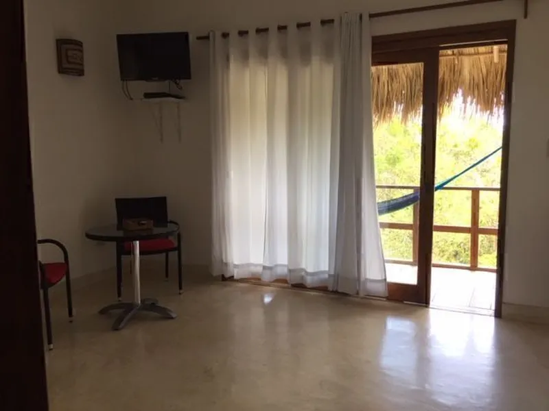 Foto 17