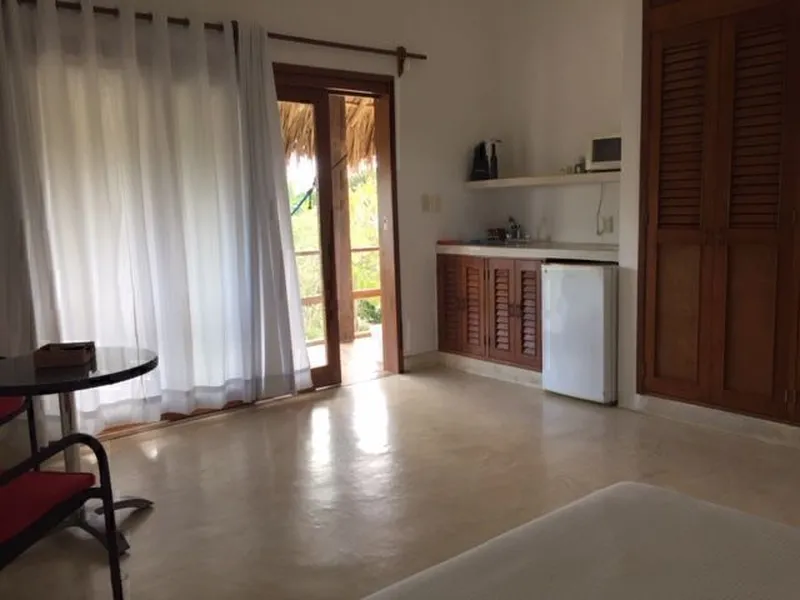 Foto 19