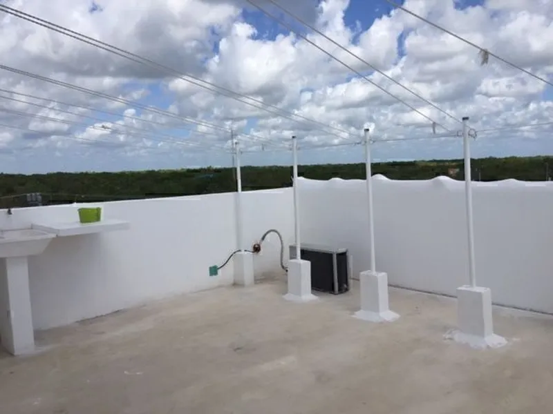 Foto 13