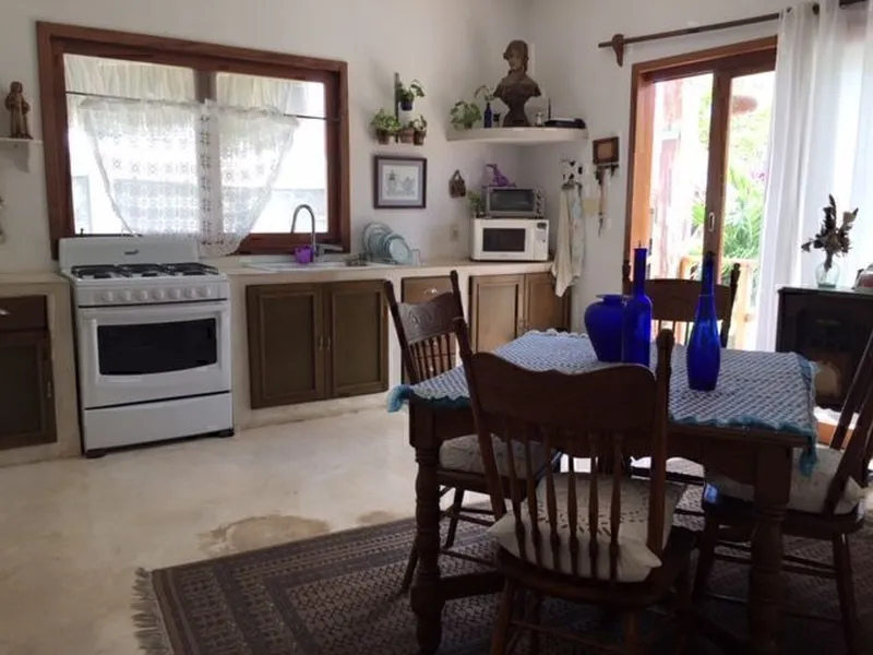 Foto 10