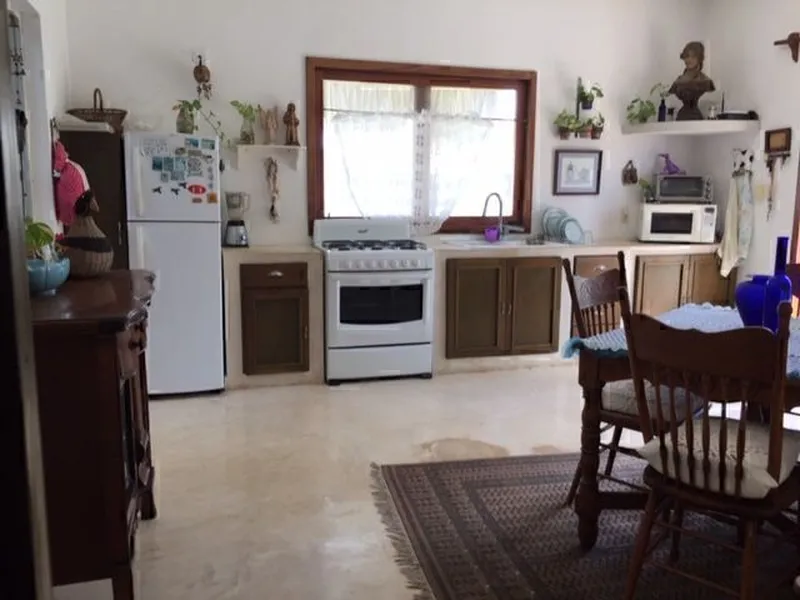 Foto 7