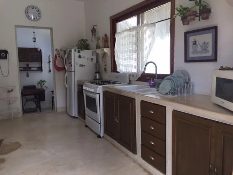Foto 6