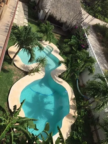 Departamento en venta · Tulum, Quintana Roo