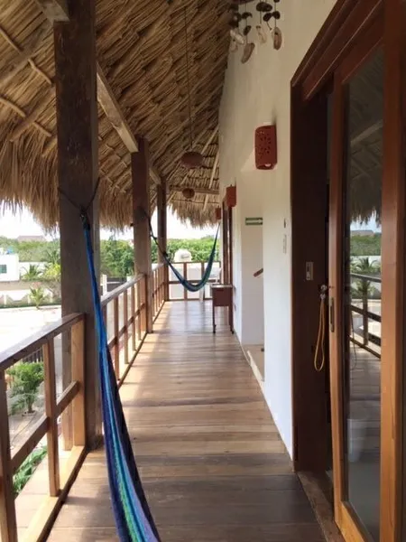 Departamento en venta · Tulum, Quintana Roo