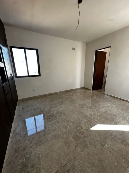 Foto 37